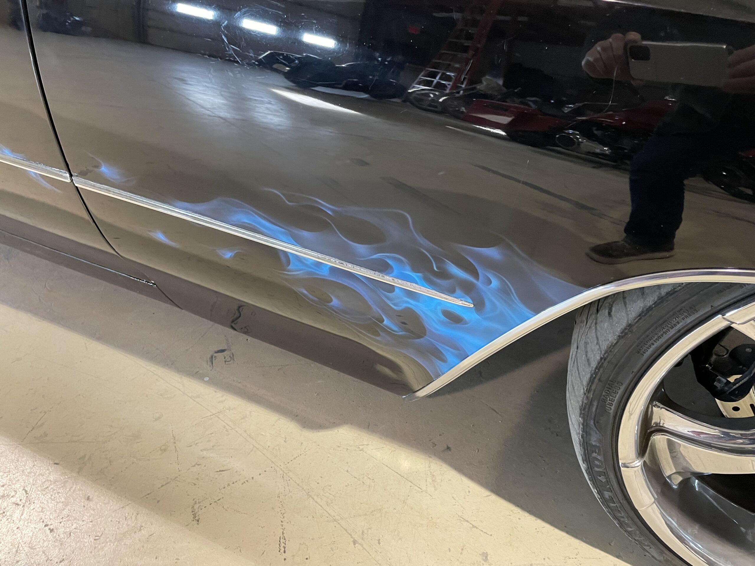 Photo 2022-01-04, 12 17 16 PM